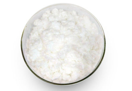 59626-33-4 [(Tribromomethyl) σουλφονυλίου] Pyridine 2 της οργανικής ενδιάμεσης σειράς