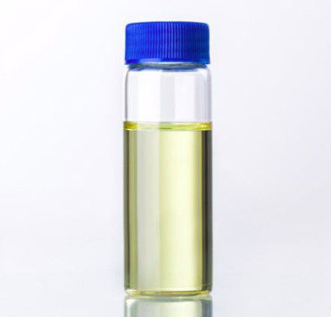 110-57-6 (E) - 1,4-διχλωρο-2-βουτένιο της οργανικής ενδιάμεσης σειράς