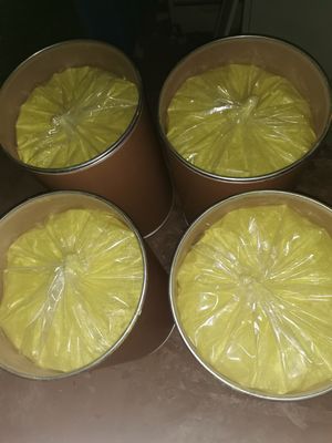 Tenoxicam CAS Νο 59804 - 37 - 4