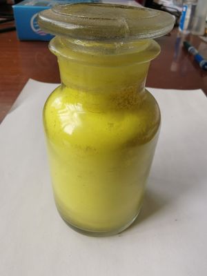 Tenoxicam API CAS Νο 59804 - 37 - 4